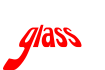 Logo light